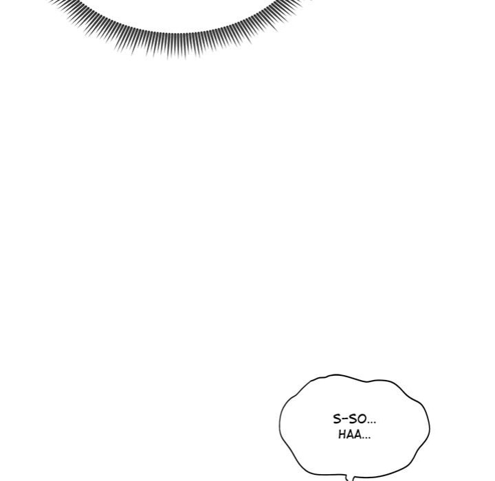 Runaway Wife - Chapter 53 Page 150