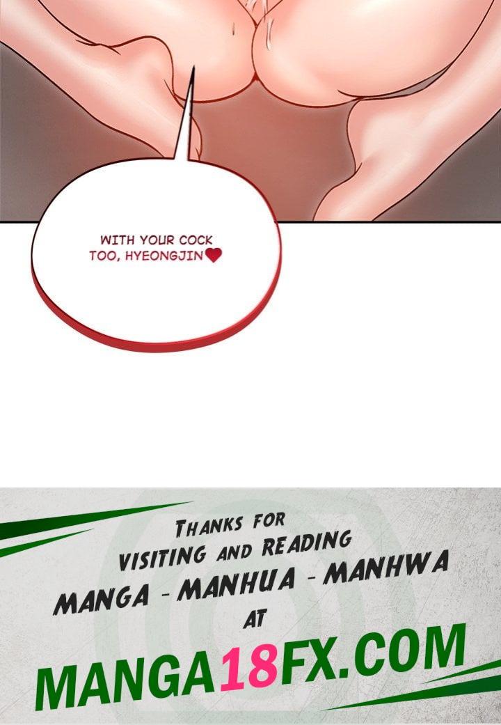 Runaway Wife - Chapter 53 Page 164