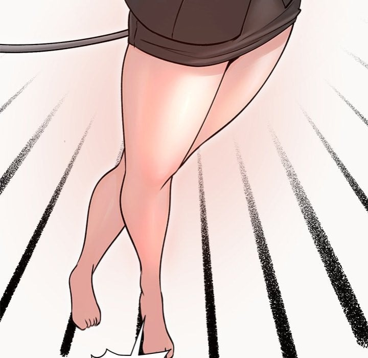 Runaway Wife - Chapter 53 Page 18