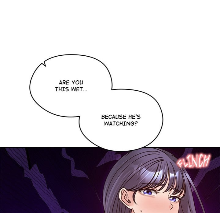 Runaway Wife - Chapter 53 Page 29