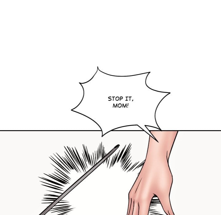 Runaway Wife - Chapter 53 Page 32