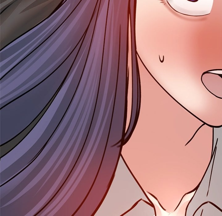 Runaway Wife - Chapter 53 Page 55