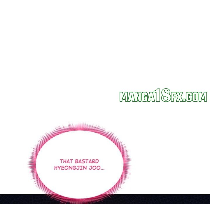 Runaway Wife - Chapter 53 Page 62