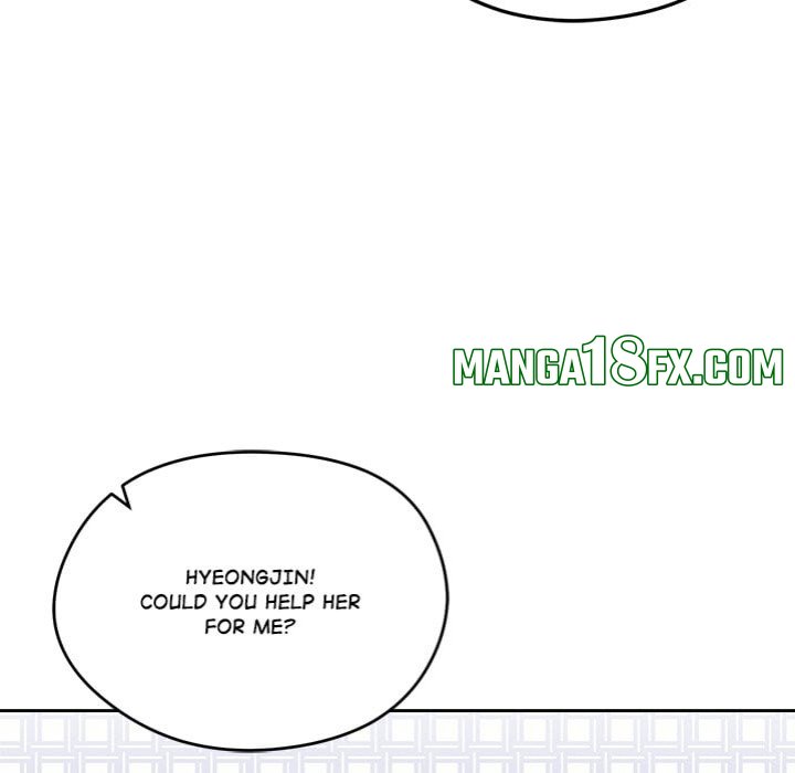 Runaway Wife - Chapter 53 Page 69