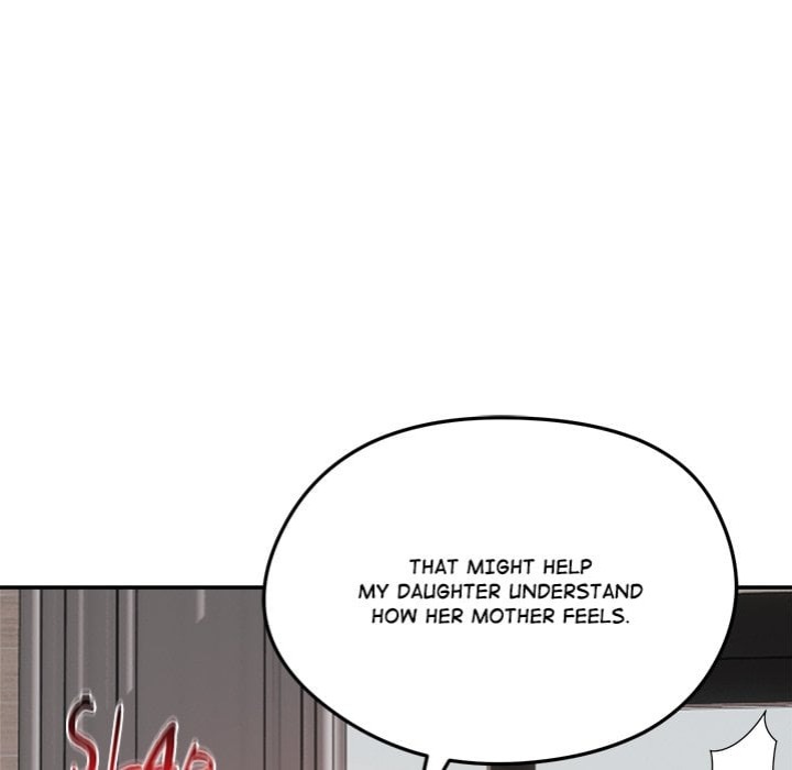 Runaway Wife - Chapter 53 Page 77
