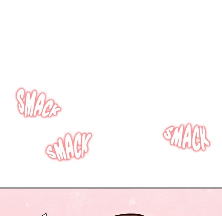 Runaway Wife - Chapter 53 Page 92