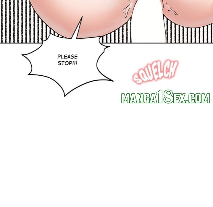 Runaway Wife - Chapter 53 Page 99