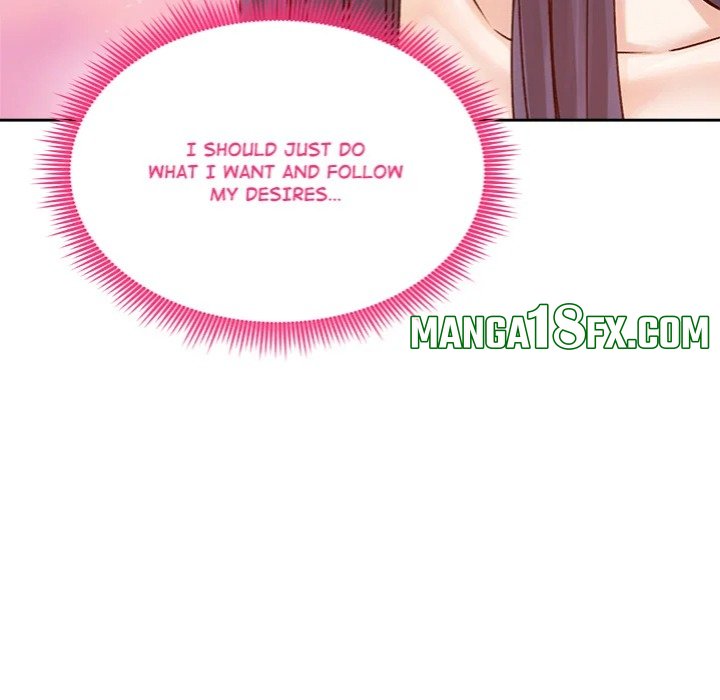 Runaway Wife - Chapter 54 Page 105