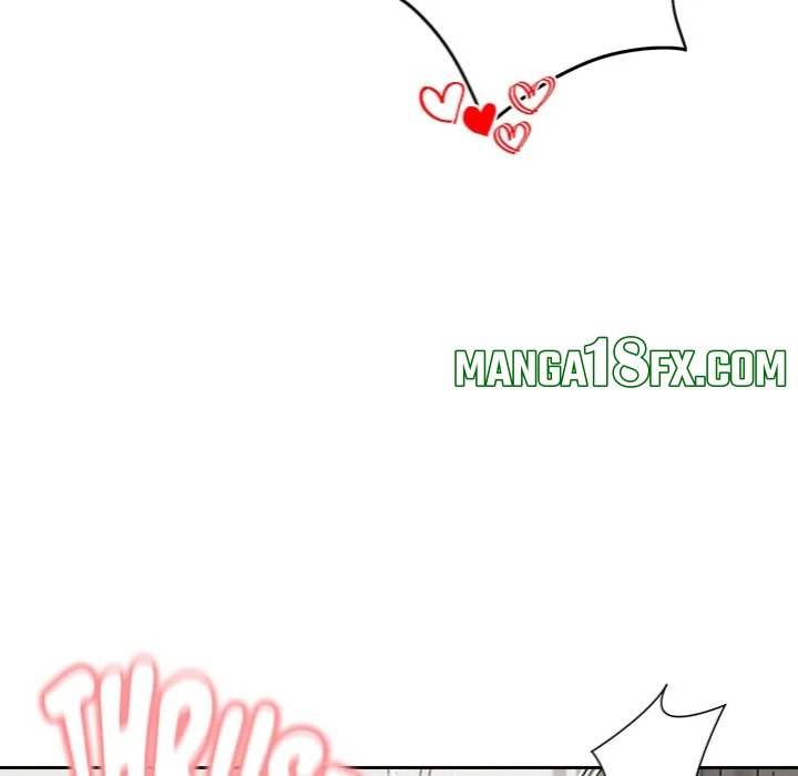 Runaway Wife - Chapter 54 Page 124