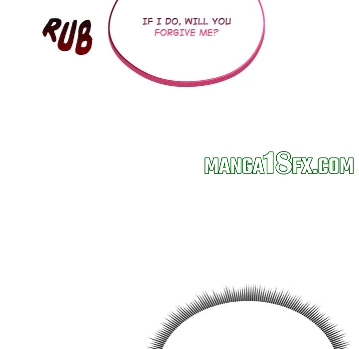 Runaway Wife - Chapter 54 Page 17