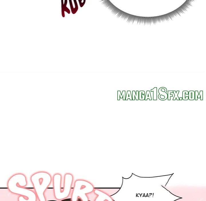 Runaway Wife - Chapter 54 Page 21