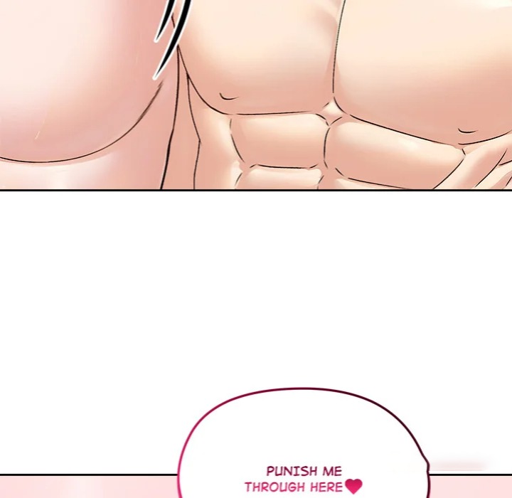 Runaway Wife - Chapter 54 Page 30