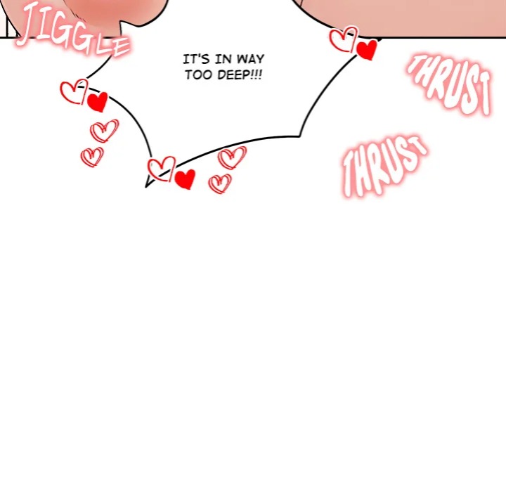 Runaway Wife - Chapter 54 Page 43