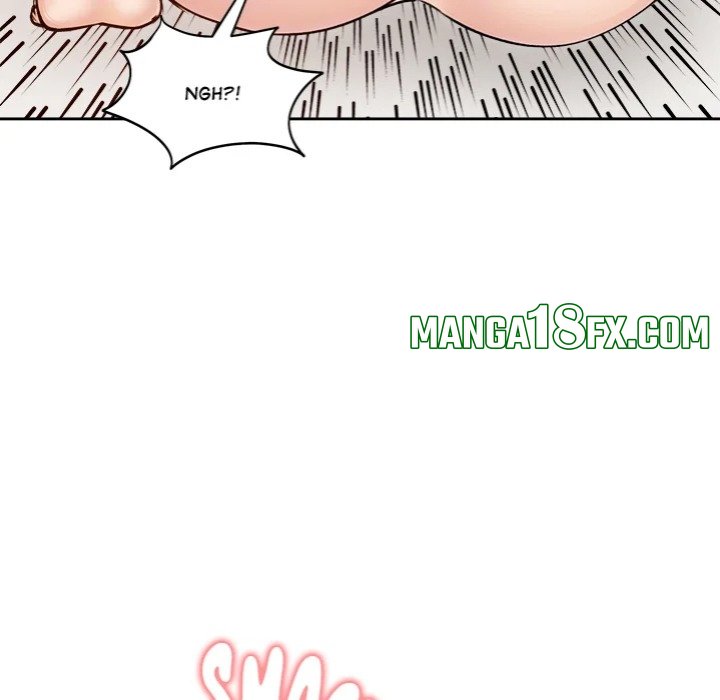 Runaway Wife - Chapter 54 Page 50