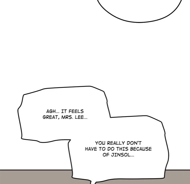 Runaway Wife - Chapter 54 Page 6