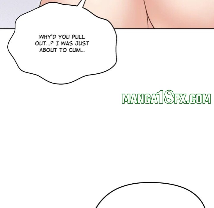 Runaway Wife - Chapter 54 Page 65