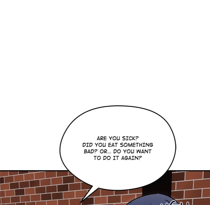 Runaway Wife - Chapter 56 Page 106
