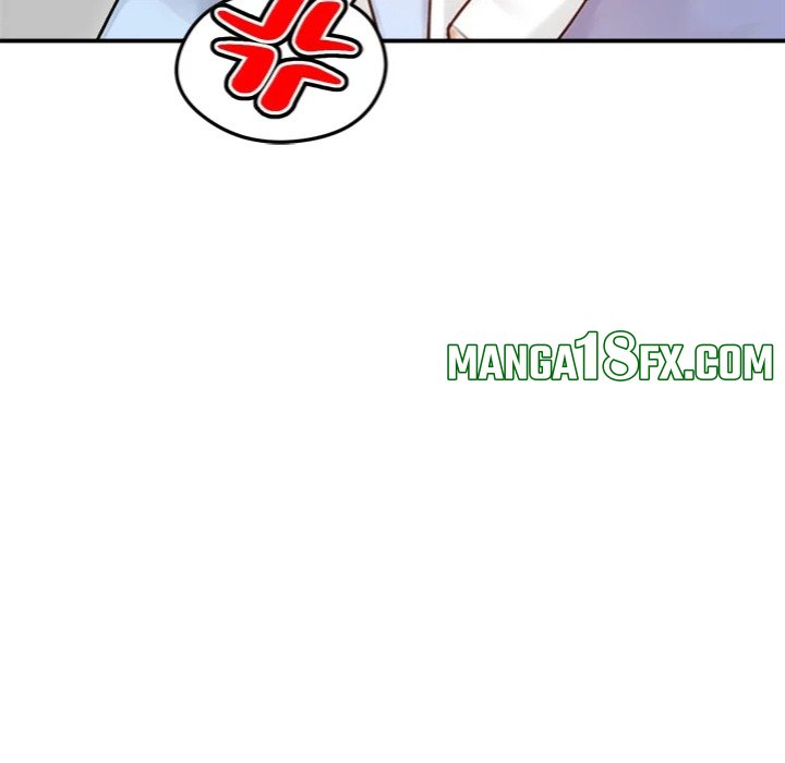 Runaway Wife - Chapter 56 Page 108