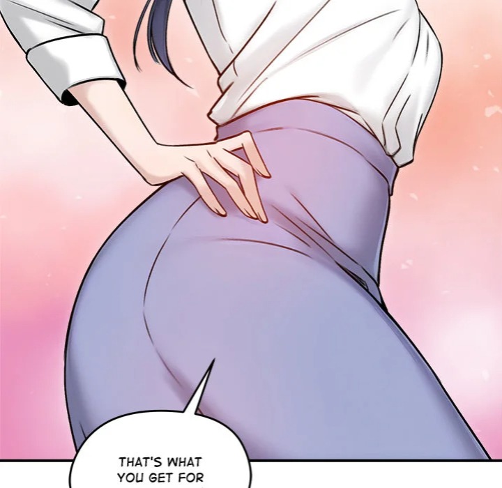 Runaway Wife - Chapter 56 Page 118