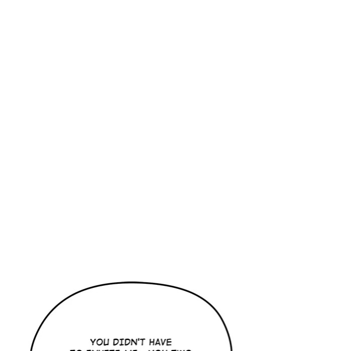 Runaway Wife - Chapter 56 Page 154