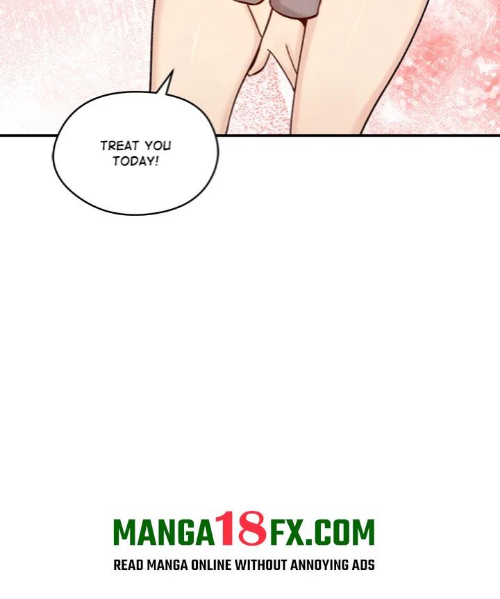 Runaway Wife - Chapter 56 Page 163