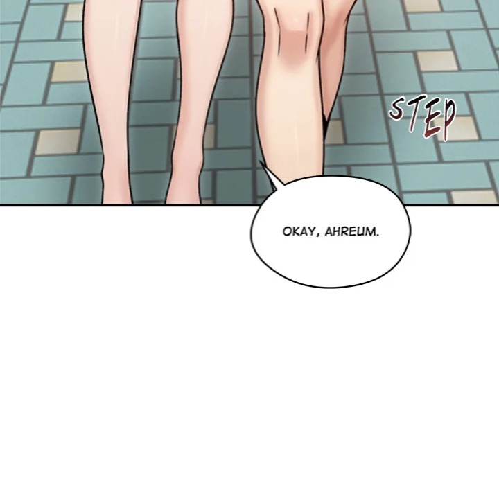 Runaway Wife - Chapter 56 Page 169