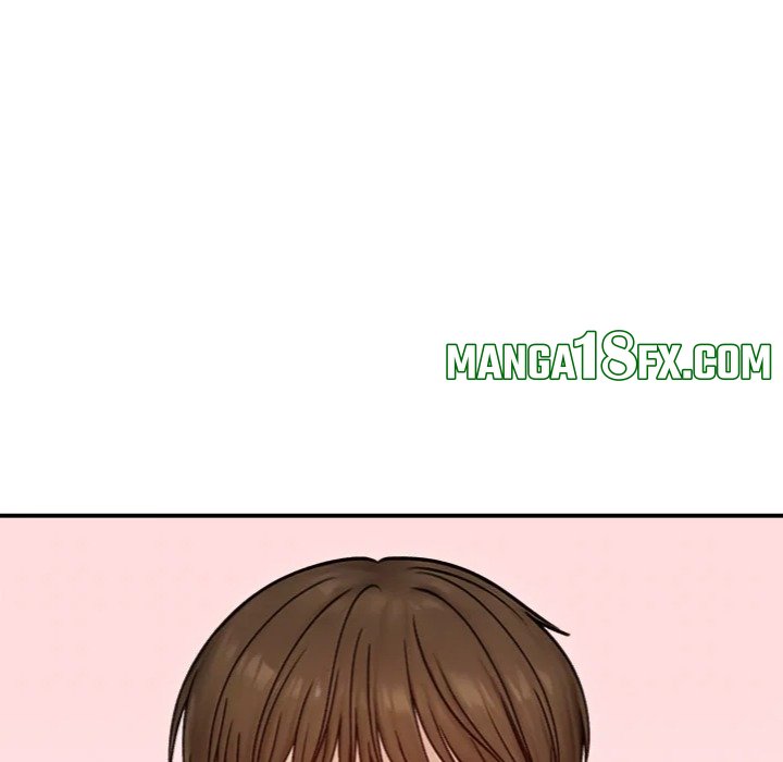 Runaway Wife - Chapter 56 Page 170