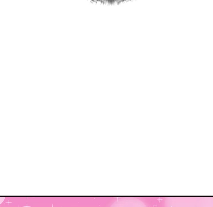 Runaway Wife - Chapter 56 Page 172