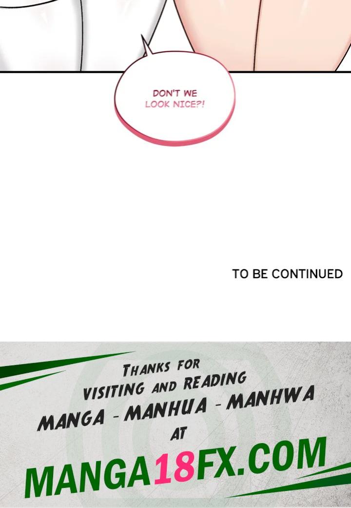 Runaway Wife - Chapter 56 Page 177