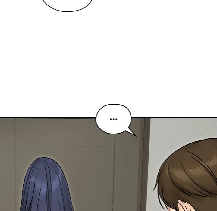 Runaway Wife - Chapter 56 Page 26