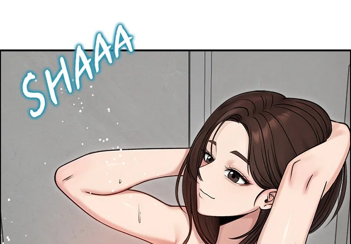 Runaway Wife - Chapter 56 Page 4