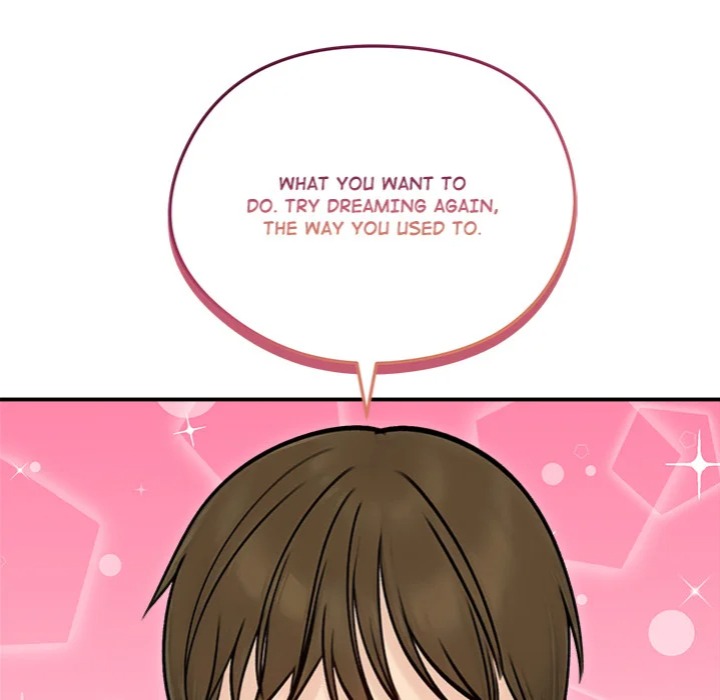 Runaway Wife - Chapter 56 Page 54