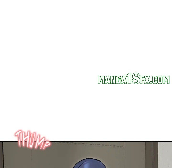 Runaway Wife - Chapter 56 Page 67