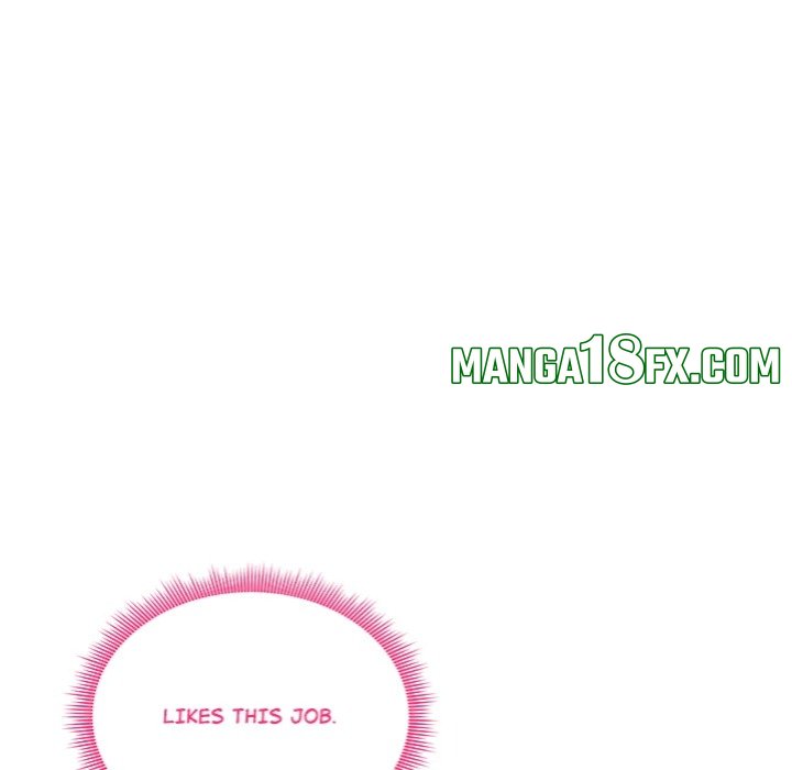 Runaway Wife - Chapter 56 Page 85