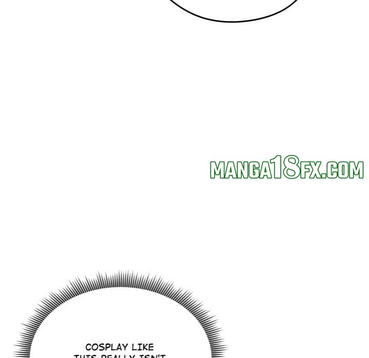 Runaway Wife - Chapter 57 Page 101