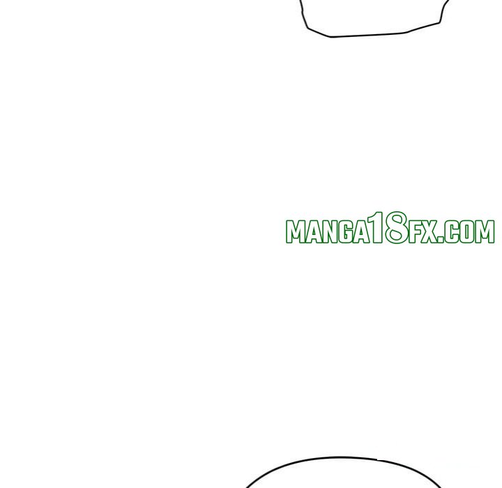 Runaway Wife - Chapter 57 Page 111