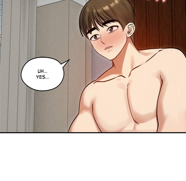 Runaway Wife - Chapter 57 Page 121