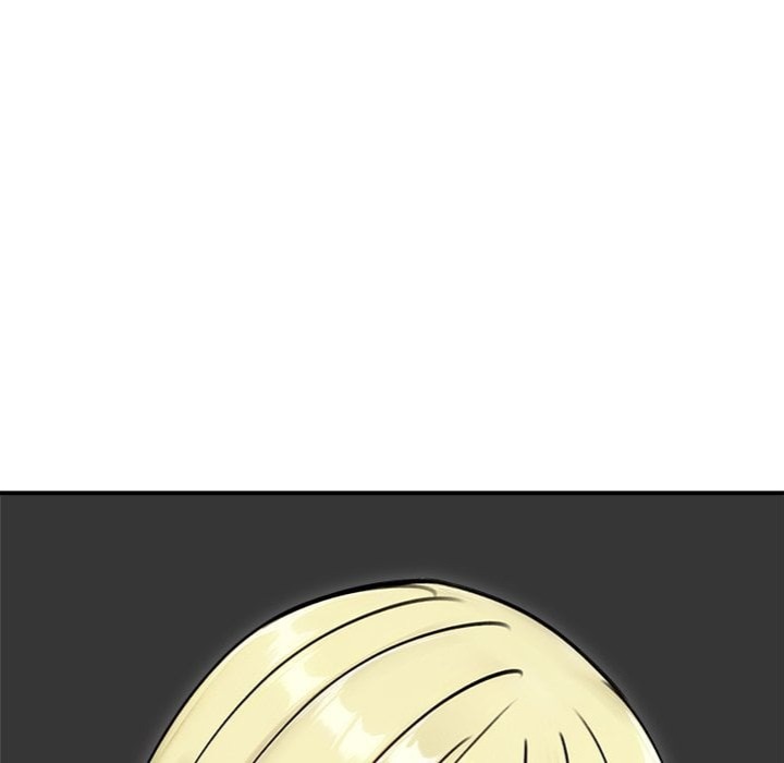 Runaway Wife - Chapter 57 Page 124