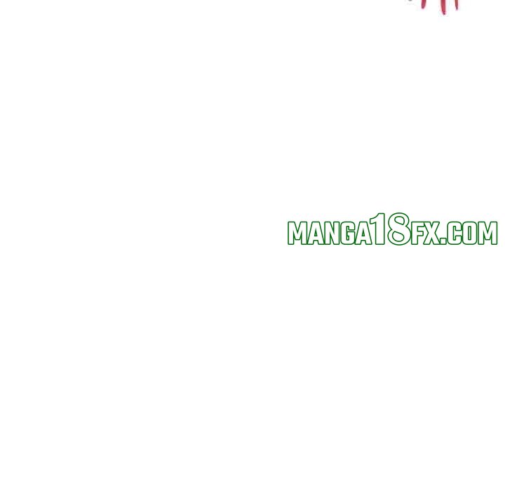 Runaway Wife - Chapter 57 Page 13