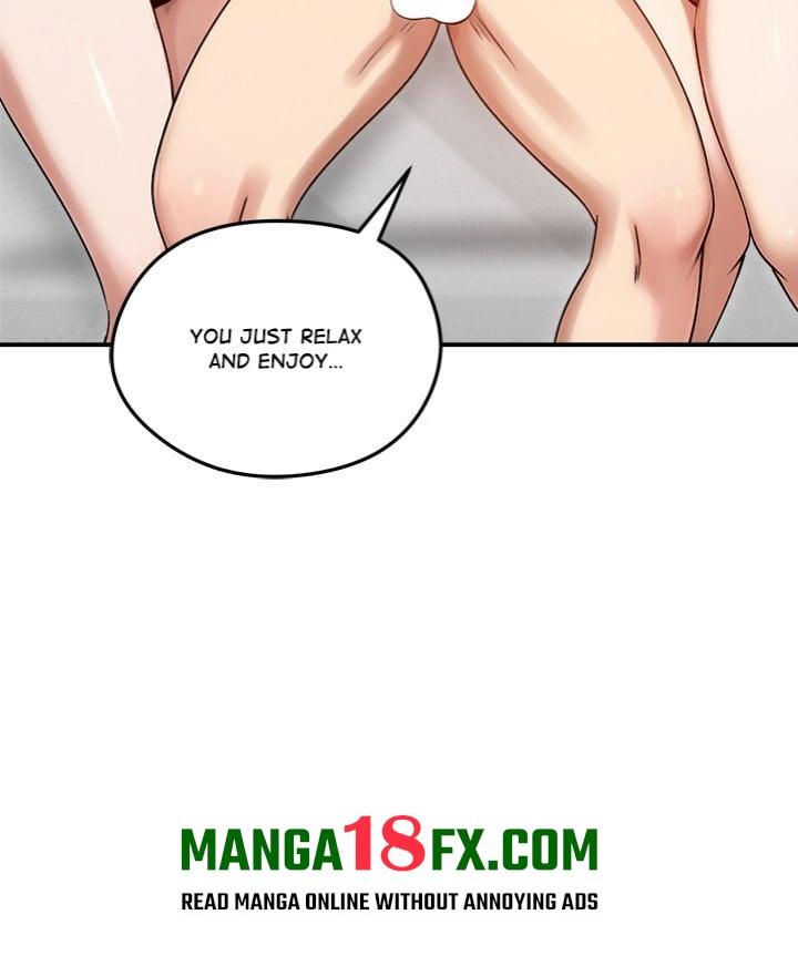 Runaway Wife - Chapter 57 Page 138