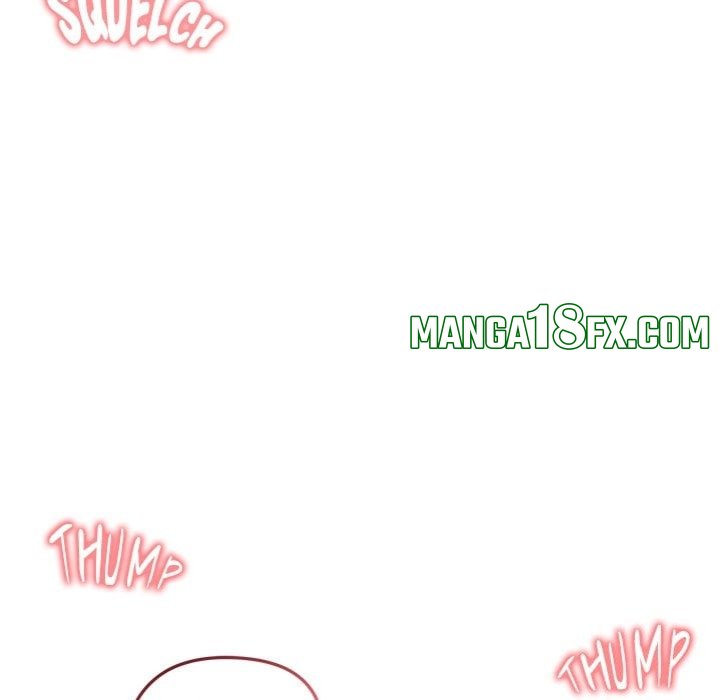 Runaway Wife - Chapter 57 Page 143