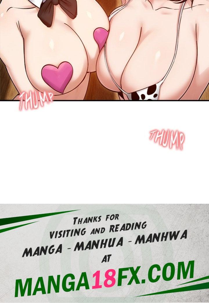 Runaway Wife - Chapter 57 Page 145