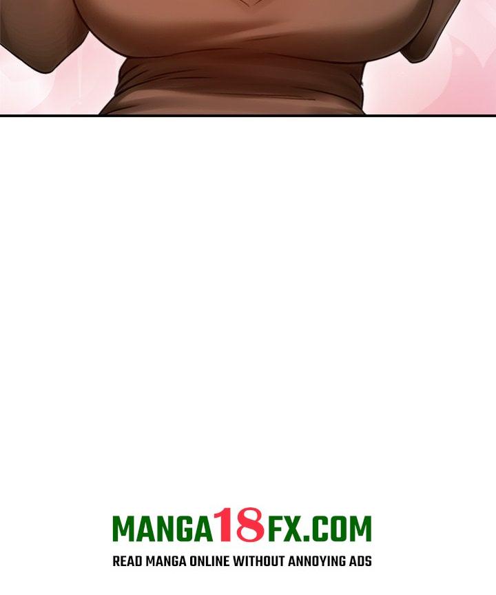 Runaway Wife - Chapter 57 Page 25