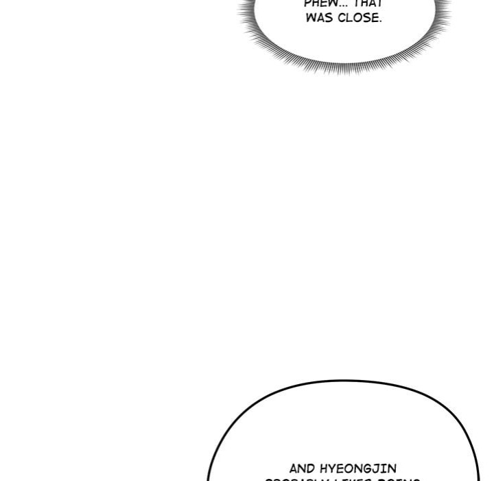 Runaway Wife - Chapter 57 Page 71