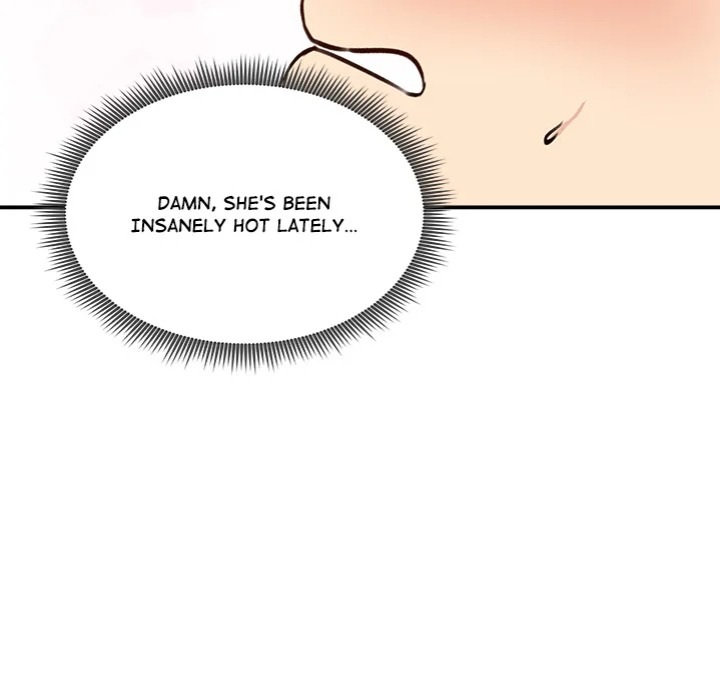 Runaway Wife - Chapter 58 Page 102