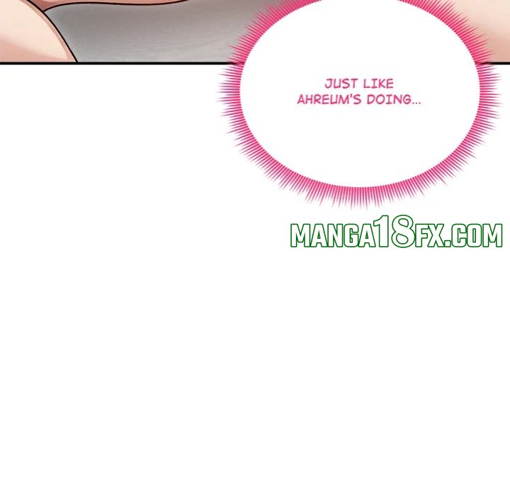 Runaway Wife - Chapter 58 Page 133