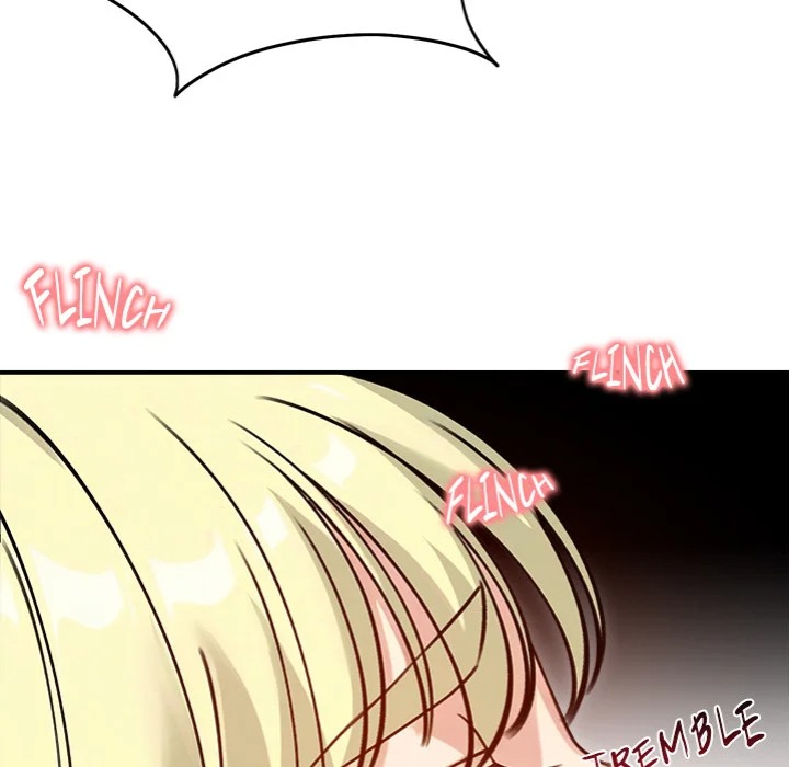 Runaway Wife - Chapter 58 Page 142