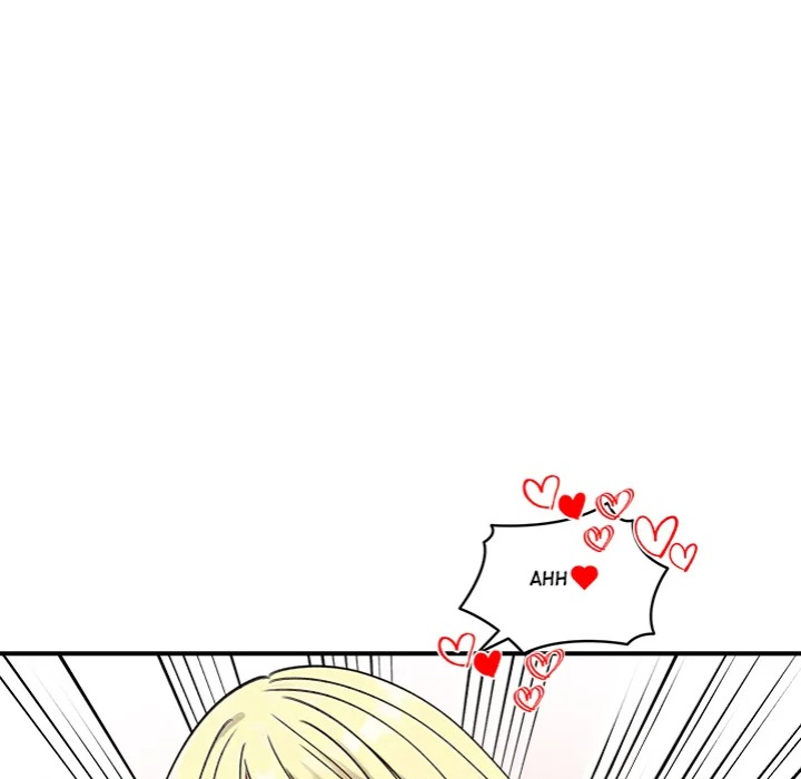 Runaway Wife - Chapter 58 Page 146