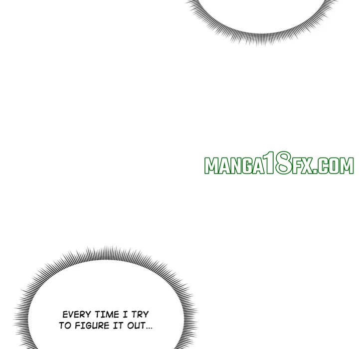 Runaway Wife - Chapter 58 Page 15