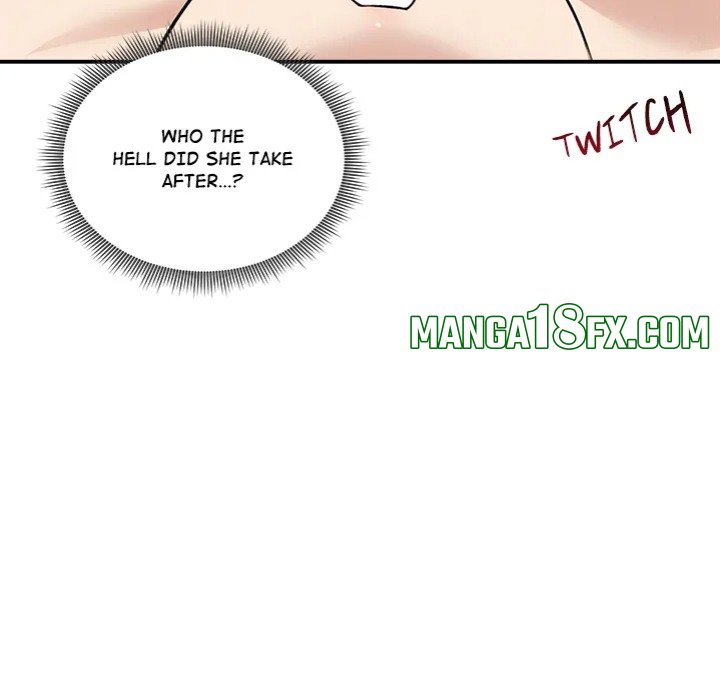 Runaway Wife - Chapter 58 Page 152